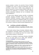 Diplomdarbs 'Juridisko profesiju kvalifikāciju savstarpējā atzīšana Eiropas Savienībā - probl', 30.