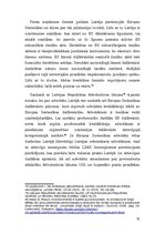 Diplomdarbs 'Juridisko profesiju kvalifikāciju savstarpējā atzīšana Eiropas Savienībā - probl', 31.
