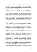 Diplomdarbs 'Juridisko profesiju kvalifikāciju savstarpējā atzīšana Eiropas Savienībā - probl', 42.