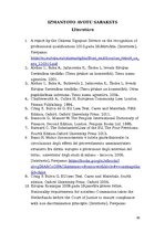 Diplomdarbs 'Juridisko profesiju kvalifikāciju savstarpējā atzīšana Eiropas Savienībā - probl', 46.