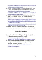 Diplomdarbs 'Juridisko profesiju kvalifikāciju savstarpējā atzīšana Eiropas Savienībā - probl', 53.