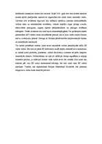 Konspekts 'Eiropa kā optimālas valūtas telpa', 4.