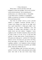 Referāts 'Āfrikas ziloņi', 3.