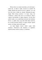 Referāts 'Āfrikas ziloņi', 6.