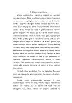 Referāts 'Āfrikas ziloņi', 8.