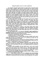 Eseja 'Bilingvālā izglītība minoritātes valodas saglabāšanā', 1.