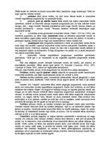 Eseja 'Bilingvālā izglītība minoritātes valodas saglabāšanā', 2.