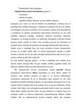 Referāts 'Administratīvā akta process', 6.