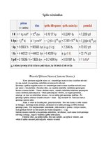 Konspekts 'Fizikas spēki', 3.