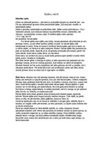 Konspekts 'Fizikas spēki', 5.