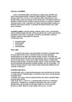 Konspekts 'Fizikas spēki', 6.