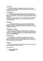 Konspekts 'Fizikas spēki', 7.