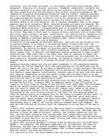 Eseja 'Hazardous Waste Clean-Up Efforts in California', 1.