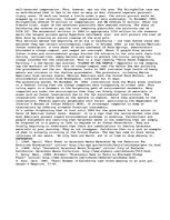 Eseja 'Hazardous Waste Clean-Up Efforts in California', 2.