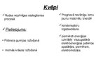 Prezentācija 'Daudzveidīgais ogleklis, oglekļa alotropiskie veidi', 7.
