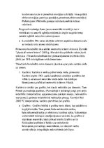 Prezentācija 'Daudzveidīgais ogleklis, oglekļa alotropiskie veidi', 16.