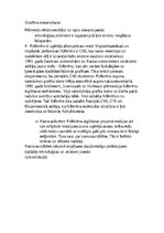 Prezentācija 'Daudzveidīgais ogleklis, oglekļa alotropiskie veidi', 17.