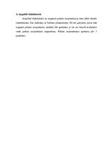 Konspekts 'Praktiskais uzdevums kriminālistikā', 2.