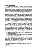 Referāts 'Politikas zinātne par partijām un Tautas partija', 4.