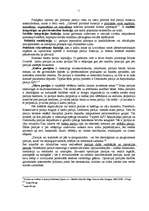 Referāts 'Politikas zinātne par partijām un Tautas partija', 5.