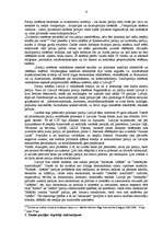 Referāts 'Politikas zinātne par partijām un Tautas partija', 6.