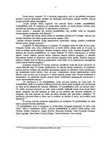 Referāts 'Politikas zinātne par partijām un Tautas partija', 7.