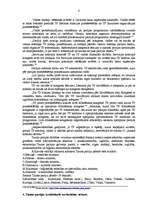 Referāts 'Politikas zinātne par partijām un Tautas partija', 8.