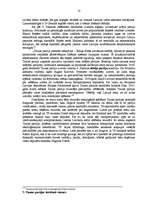 Referāts 'Politikas zinātne par partijām un Tautas partija', 10.