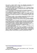 Referāts 'Politikas zinātne par partijām un Tautas partija', 11.