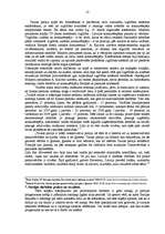 Referāts 'Politikas zinātne par partijām un Tautas partija', 12.