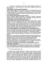 Referāts 'Politikas zinātne par partijām un Tautas partija', 13.