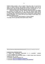 Referāts 'Politikas zinātne par partijām un Tautas partija', 14.