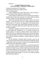 Konspekts 'Uzdevumi retorikā', 3.