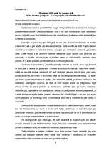 Konspekts 'Uzdevumi retorikā', 6.