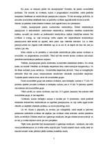 Konspekts 'Uzdevumi retorikā', 7.