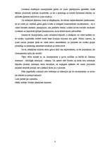 Konspekts 'Uzdevumi retorikā', 8.