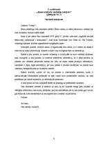 Konspekts 'Uzdevumi retorikā', 9.