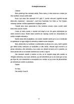 Konspekts 'Uzdevumi retorikā', 10.