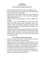 Konspekts 'Uzdevumi retorikā', 12.