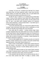 Konspekts 'Uzdevumi retorikā', 14.