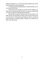 Konspekts 'Uzdevumi retorikā', 15.