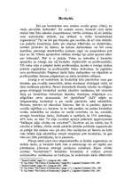 Referāts 'Birokrātija - teorija', 2.