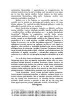 Referāts 'Birokrātija - teorija', 5.