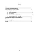 Referāts 'Francijas kardināls Rišeljē', 2.