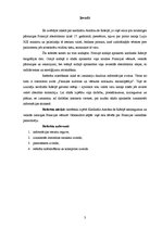 Referāts 'Francijas kardināls Rišeljē', 3.