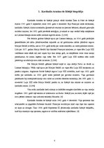 Referāts 'Francijas kardināls Rišeljē', 4.