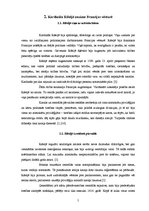 Referāts 'Francijas kardināls Rišeljē', 5.