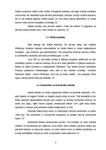 Referāts 'Francijas kardināls Rišeljē', 6.