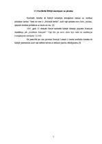 Referāts 'Francijas kardināls Rišeljē', 7.