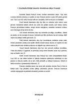 Referāts 'Francijas kardināls Rišeljē', 8.